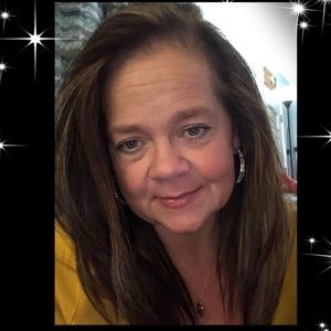 Meet your Posher, Margaret